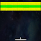 MT GAMES - Game 1