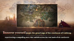 ROM: Golden Age - Screenshot 3