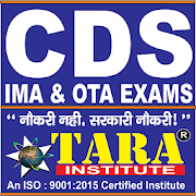 CDS EXAMS, CDS Online Classes, CDS Video Lectures