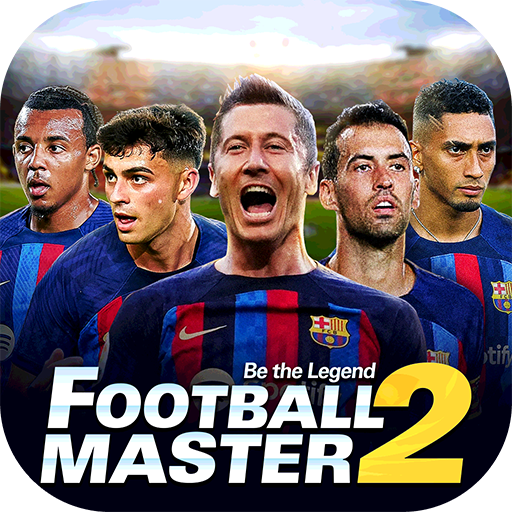 Football Master – Apps no Google Play