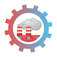 Industry Idle APK