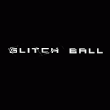 Glitch Ball icon