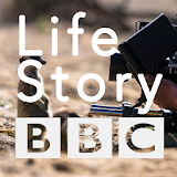 BBC Life story icon