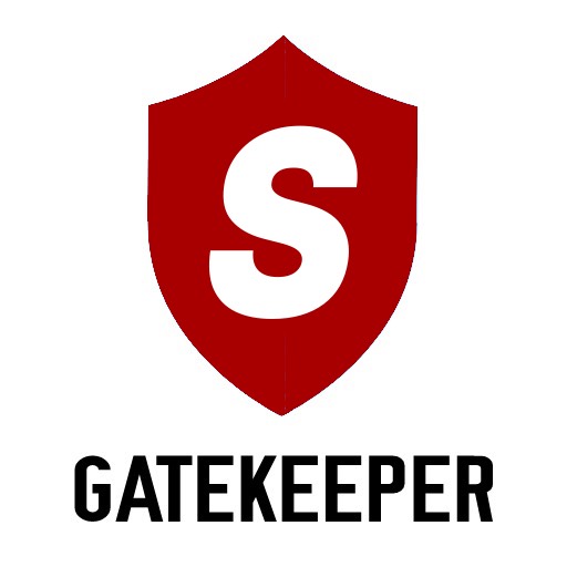 Gatekeeper Smart Building
