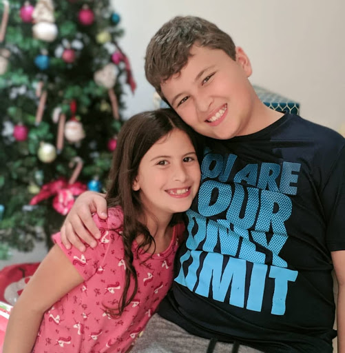 Maria clara JP wallpaper 2020