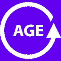 Age Calculator and Date of Birth