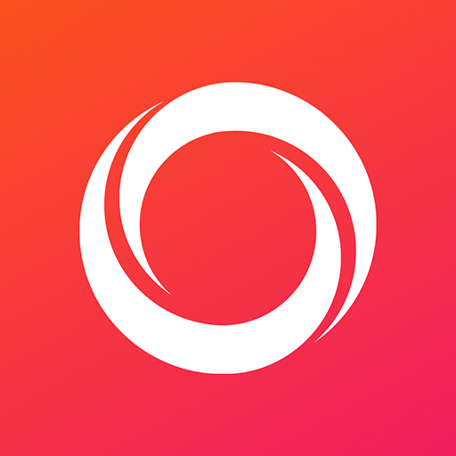 CosmoPair: Cosmic Dating logo