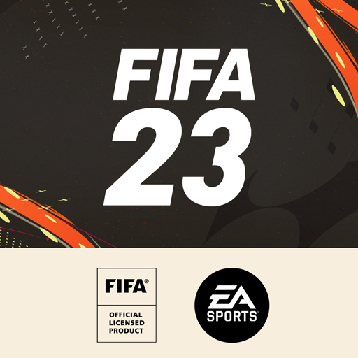 EA SPORTS™ FIFA Companion - Apps on Google Play