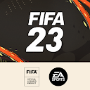 Pendamping EA SPORTS™ FIFA 23