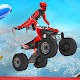 Atv Quad Bike Stunt Simulator Download on Windows