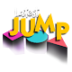 Latest Jump - Download Free Online Jump Games 3D