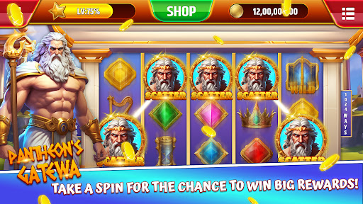 Brango Slots 6