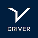 FREE NOW for drivers Apk