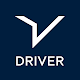 FREE NOW for drivers Windowsでダウンロード