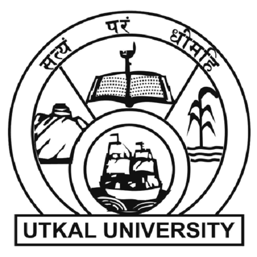 Utkal University Theme Song Laai af op Windows