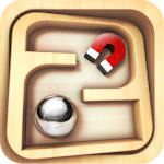 Cover Image of Download Labyrinth 2  APK