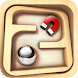 Labyrinth 2 - Androidアプリ