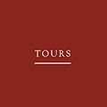 Download Hidden Tours 4.8.1 Apk for android