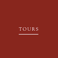 Hidden Tours