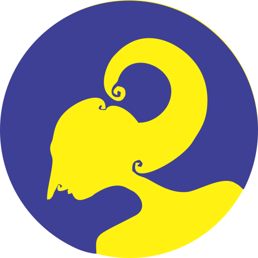 SiPendawa logo