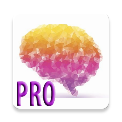 Brain Wave Therapy Pro (Binaur 1.0 Icon