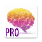 Cover Image of डाउनलोड Brain Wave Therapy Pro (Binaur  APK
