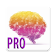 Brain Wave Therapy Pro (Binaural) icon
