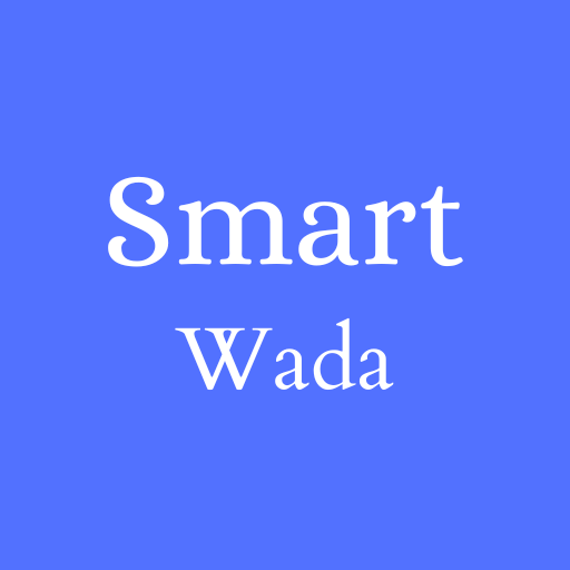 Smart Wada