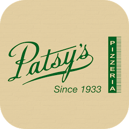 Patsy's Pizzeria - Queens: Download & Review