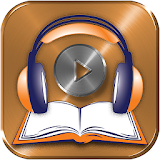 Аудиокниги - SaleBook icon