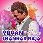 Yuvan Shankar Raja Hit Songs