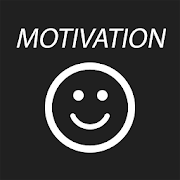 Top 38 Lifestyle Apps Like Motivational Quotes - Positive Inspiration - Best Alternatives