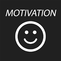 Motivational Quotes - Positive