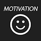 Motivational Quotes - Positive Inspiration Windows에서 다운로드