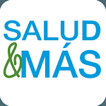 Cover Image of Baixar Salud & Más  APK