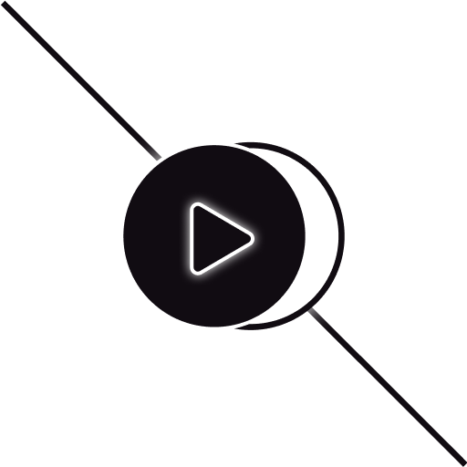 스톤쉘터(ASMR) logo