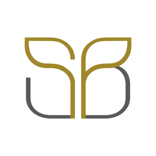 Borgo San Barbato Download on Windows