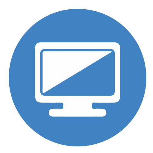 E15 Computing - UoP logo