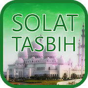 Top 33 Education Apps Like Panduan Solat Tasbih Terkini - Best Alternatives