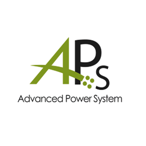 Aps Cloud Attendance