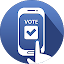 Mobile Voting(모바일보팅)