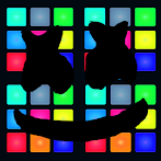 Launchpad Marshmello Songs
