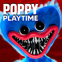 Poppy PlayTime Guide  Full Walkthrough
