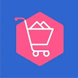 EasyStore: Ecommerce & POS icon