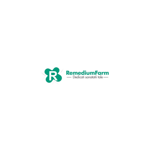 RemediumFarm Unduh di Windows