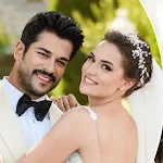 Cover Image of Download مسلسل حب اعمى 3 APK