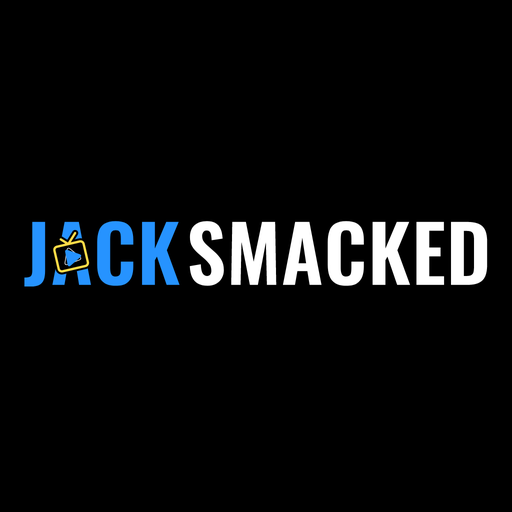 jacksmacked logo