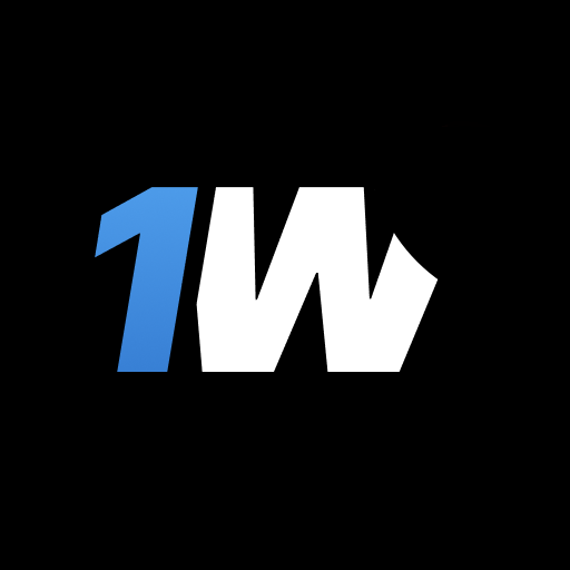 Win Download on Windows