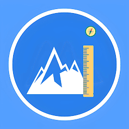 Altitude Pressure - Real Time