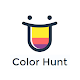 Color Hunt - Color Palettes for Designers Télécharger sur Windows